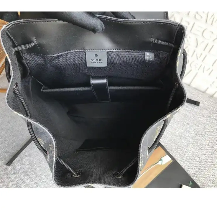 Brother Sam Yupoo Gucci Bags 205fy0085 0325